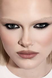 Brooke Sexton — Catie Menke