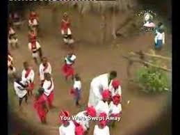 It is well by father mbaka mp3 & mp4. Download Rev Fr Ejike Mbaka Mmeri Bu Nke Anyi 3gp Mp4 Codedfilm