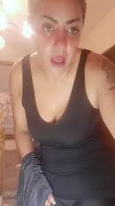 Reel by Divana's Closet (@elclosetdedivana.ropapacas) · August 17, 2025