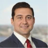 Eric Reese Email & Phone Number