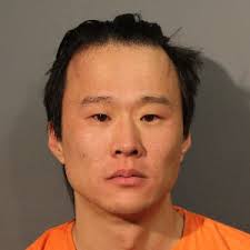 Sublette County Arrest Reports for March 16 to March 23