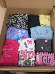 Image result for Beige 1989 ARO