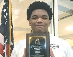 St. Bernard Port Installs New Member To Board Of Commissioners Spring  Public Showings at the Maumus Center