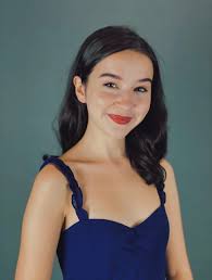 Five Young Performers in This Country You Should Know! (2021) — OnStage Blog