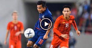 โบรุสเซีย ดอร์ทมุนด์ vs โฮลสไตน์ คีล 01.05.2021 ไฮไลท์ฟุตบอล. à¸Ÿ à¸•à¸šà¸­à¸¥à¹„à¸—à¸¢