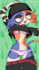 epic games, fortnite, meow skulls (fortnite), vitzypie, 9:16 - Furry 34 com