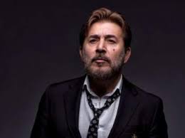 بصرف النظر عن الجيل الذي تنتمي إليه فإن هناك عدة تطبيقات مواعدة وتعارف للهاتف يجب عليك معرفتها، تعرف معنا على أفضل تطبيقات التعارف لعام 2019. Ø¹Ø§Ø¨Ø¯ ÙÙ‡Ø¯ Ù†Ø¬ÙˆÙ…ÙŠØ© ØªØ®Ø·Øª Ø§Ù„Ø­Ø¯ÙˆØ¯ Ø·Ø§Ù„Ø¨ Ø¨Ø¥Ø³ØªØ¹Ø§Ø¯Ø© Ø¬Ù†Ø³ÙŠØªÙ‡ Ø§Ù„Ù„Ø¨Ù†Ø§Ù†ÙŠØ© ÙˆØªØ¹Ø±Ø¶ Ù„Ù„Ø®ÙŠØ§Ù†Ø©