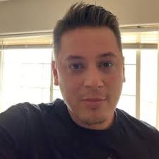 Mark Rocha (@MarkMcMarkmark)