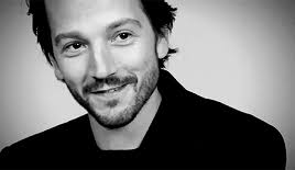 A Long Time Ago in an Avengers Tower Far Far Away — I Think of You