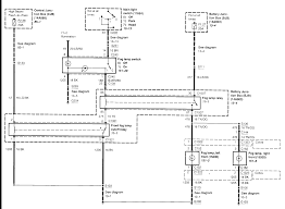 The instructions were pretty much jargon, the switch wasn't that appealing. Diagram 2008 Ford Mustang Fog Light Wiring Diagram Full Version Hd Quality Wiring Diagram Activediagram Itfpontederadevitalia It
