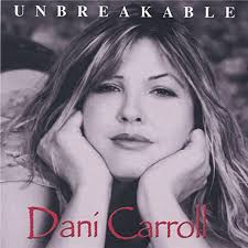 Dani Carroll