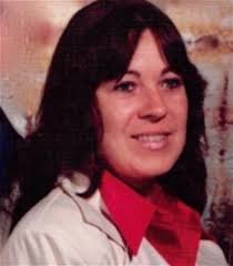 Juerlene Sue Potter Obituary