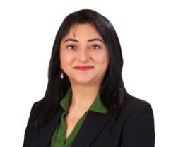 How “The Enablement Requirement” Limits Some Inventors but Empowers Others 