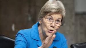 Omar says Sullivan not sharing 'full picture'