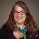 World-Class Teachers with Expert Lesson Plans & Ideas