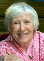 Obituaries Search for Nancy Lee