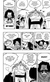 But if you were determined to marathon all of one piece, one fan has done the math to figure how long it would take, and the results are not pretty. Pirate Heaven Onepiece One Piece Comic One Piece Funny Manga Anime One Piece