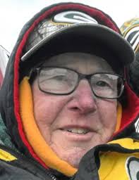 Obituary information for John Matthew Brosig