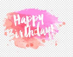Mit 65 geht es richtig los, da wird das leben ganz famos. Alles Gute Zum Geburtstag Tinte Schrift Schnalle Kreative Hd Frei Baby Bankett Geburtstag Png Pngwing
