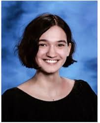 Ana Waite's Instagram, Twitter & Facebook