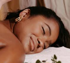 Different Types of Ear Piercings