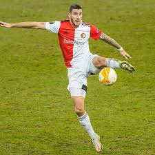 Links to wolfsberger ac vs. Tottenham Hotspur Draw Wolfsberger Ac In Europa League Round Of 32 Cartilage Free Captain