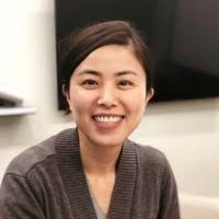 Alex Seong Email & Phone Number