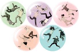 How long will my package be held in customs? The Competitive Hypocritical And Essential World Of Pandemic Pods