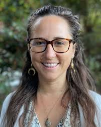 Heather Ann Harshbarger, Marriage & Family Therapist, Santa Rosa, CA, 95404 