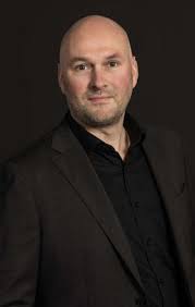 Ons Bevlogen Team van experts