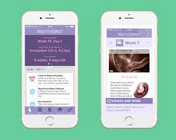 The best free and paid workout apps for your fitness goals. Best Apps For Pregnant Women Women Fitness