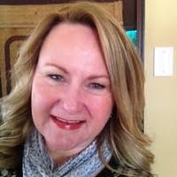 10+ "Kathy Honey" profiles