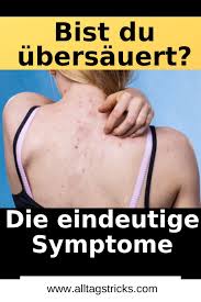 Pin On Bestes Gruppenboard Schonheits Tricks Fur Frauen