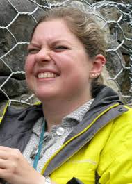 Is Latin still a relevant language today?