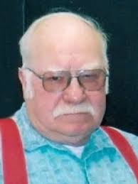 Richard Thomson Obituary January 30, 2011