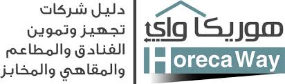 مؤسسة شكري