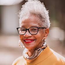 Trip Planner (Filter)