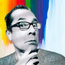 Lou Black Songs, Albums, Bio & More