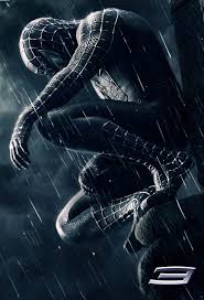 Download the perfect spiderman pictures. Spiderman Wallpaper Hd Download For Android Mobile