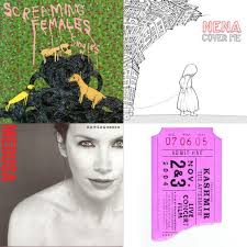 Best Neil Young covers