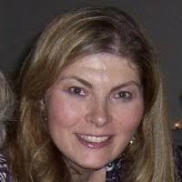 Barbara Levitan's Instagram, Twitter & Facebook