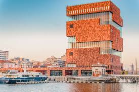 Wir zeigen dir die besten antwerpen sehenswürdigkeiten und geben dir tipps fürs shopping, essen und übernachten auf deinen kurztrip nach belgien. Die 15 Besten Antwerpen Sehenswurdigkeiten Reisetipps In 2 Tagen