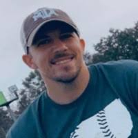 600+ "Curtice" profiles