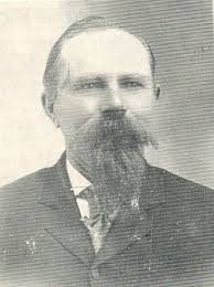 Christen Christensen (1848-1906)