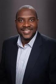 Allen Grant, BS, R.T. (R) (CT) (ARRT)