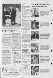 Image result for Champe Green 1929 Buick