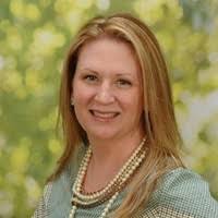 Kimberly (KJ) Travis