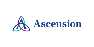 Isolated island in the south atlantic belonging to the british colony of saint helena area 34 square. Ascension And Google Working Together On Healthcare Transformation Business Wire