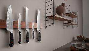 Skip the fancy expensive utensil sets. Kitchenessentials Canada S Online Kitchen Store For Cookware Knives Small Appliances More