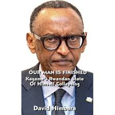 Radionics & the Subtle Anatomy of Man (Paperback 9780850320893) by David V  Tansley D C